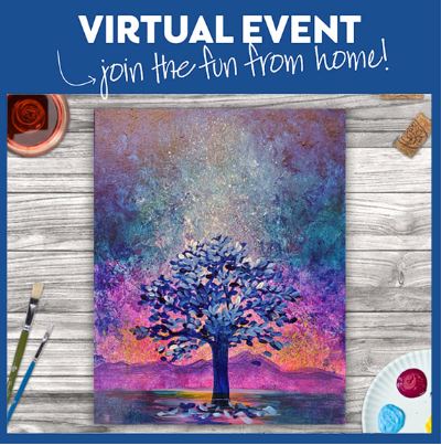 Virtual Session